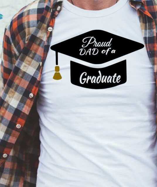 avatar graduationcapsvg