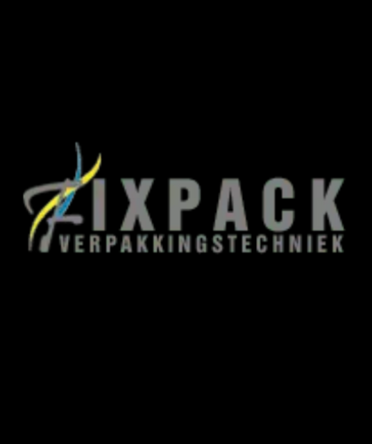avatar Fixpack Verpakkingstechniek