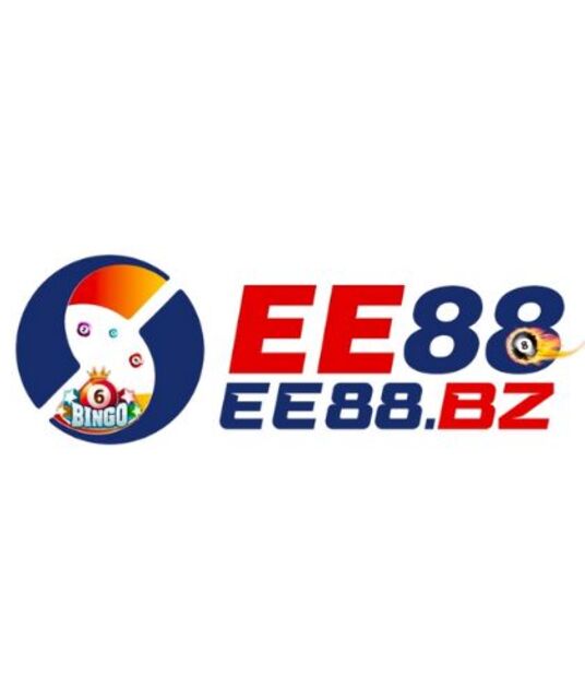 avatar ee88bz