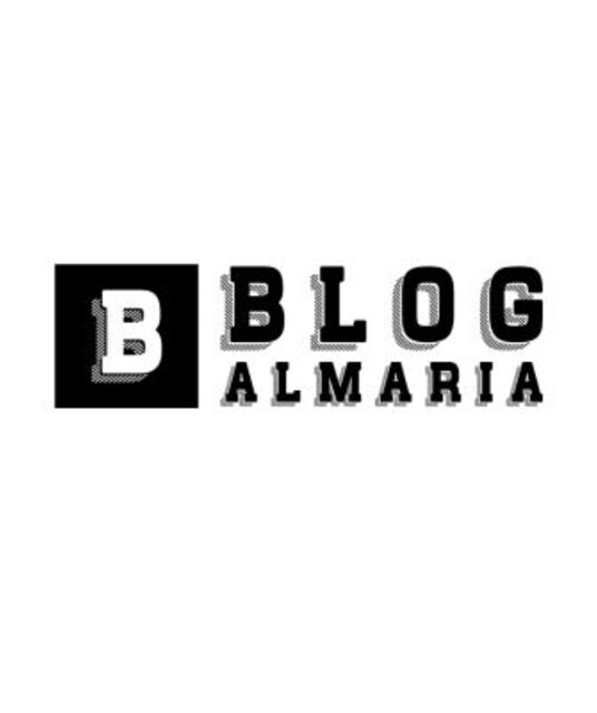 avatar blogalmariaplus