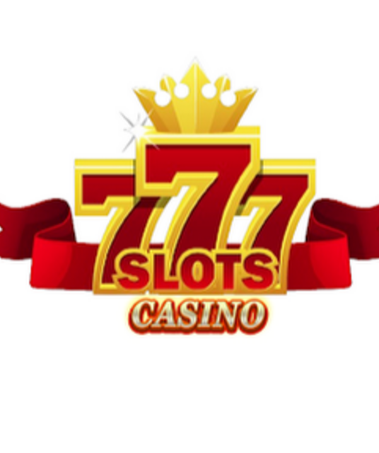 avatar 777 Slots Casino