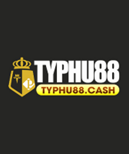 avatar Typhu88 - Sân chơi cá cược trực tuyến số 1 Châu Á 2024
