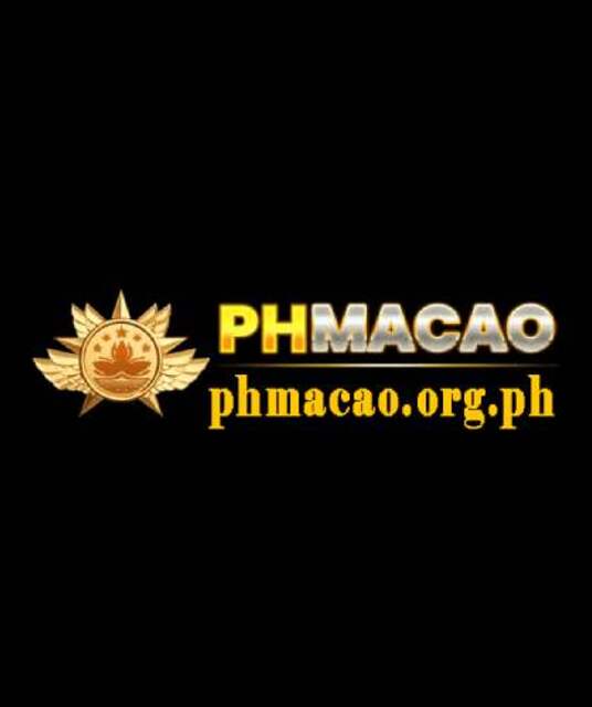 avatar PHMACAO Casino