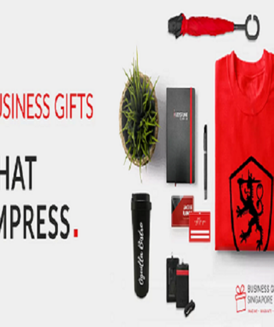 avatar Corporate Gifts Supplier Singapore
