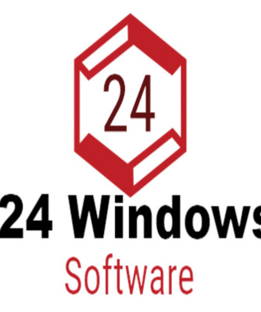 avatar 24 Windows Crack