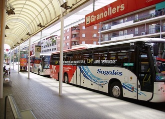 Estació autobusos Granollers.jpg