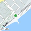 OpenStreetMap - Carrer d'Ernest Lluch, 32, 08302 Mataró
