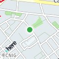 OpenStreetMap - Carrer de Montalegre 5, El Raval, Barcelona, Barcelona, Catalunya, Espanya