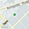 OpenStreetMap - Carrer de la Ciutat de Granada, 150. Barcelona