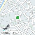 OpenStreetMap - Perpinyà, França