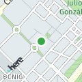 OpenStreetMap - Carrer Doctor Trueta 100. Barcelona
