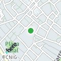 OpenStreetMap - Carrer d'Avinyó, 15, 3. Barcelona