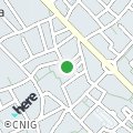 OpenStreetMap - Carrer de Ripoll 25. Barcelona