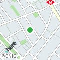 OpenStreetMap - Carrer de la Junta del Comerç, 16. Barcelona
