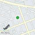 OpenStreetMap - Carrer Pi i Maragall, 97. 08850 Gavà