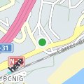 OpenStreetMap - Montgat