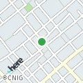 OpenStreetMap - Carrer del Torrent de l'Olla, 115. 08012 Barcelona