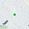 OpenStreetMap - Plaça de Sant Miquel, 4. Ciutat Vella, Barcelona