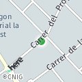 OpenStreetMap - Carrer del Progrés, 27.  Gavà