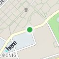 OpenStreetMap - Carrer de Jordi Girona, 31.  Barcelona