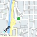 OpenStreetMap - Rubí