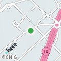 OpenStreetMap - Avinguda de Pearson 21. 08034 Barcelona