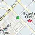 OpenStreetMap - Comte d'Urgell 187