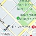 OpenStreetMap - Diputació 211