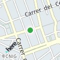 OpenStreetMap - Gavà