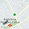 OpenStreetMap - Badalona