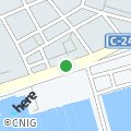 OpenStreetMap - Passeig Marítim s/n, 08800 Vilanova i la Geltrú