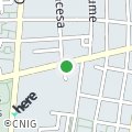 OpenStreetMap - Carrer d'Enric Prat de la Riba, 77, 08401 Granollers, Barcelona
