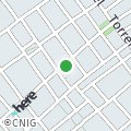 OpenStreetMap - Providència 42. 08024 Barcelona