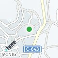 OpenStreetMap - l'Estany