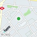 OpenStreetMap - Carrer Montalegre, 7. Barcelona