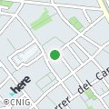 OpenStreetMap - Carrer d'Elisabets, 20. El Raval, Barcelona