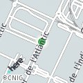 OpenStreetMap - Carrer de l'Atlàntic, 110. 08040 Barcelona