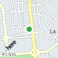 OpenStreetMap - Avinguda de Francesc Macià, 35. 08206 Sabadell