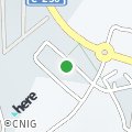 OpenStreetMap - Parc Científic i Tecnològic de la Universitat de Girona. 17003 Girona