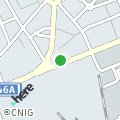 OpenStreetMap - Rambla de l'Exposició, 59. 08800 Vilanova i la Geltrú