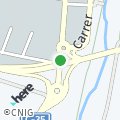 OpenStreetMap - AV. SANT JULIÀ, 241. 08403 Granollers