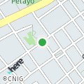 OpenStreetMap - Carrer de Sant Salvador, 97. 08024 Barcelona