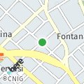OpenStreetMap - Carrer de Sant Eusebi 48. 08006 Barcelona