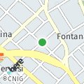 OpenStreetMap - Carrer de Sant Eusebi 48. 08006 Barcelona