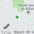 OpenStreetMap - Carrer de Pi i Maragall. 08224 Terrassa