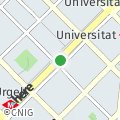 OpenStreetMap - Gran Via de les Corts Catalanes, 562. 08011 Barcelona