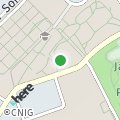OpenStreetMap - Campus Nord UPC. Barcelona