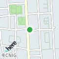 OpenStreetMap - Carrer de la Residència. Barcelona