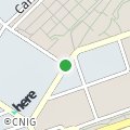 OpenStreetMap - Carrer del Gran Capità, 2. 08034 Barcelona