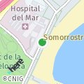 OpenStreetMap - Passeig Marítim de la Barceloneta 37-49. 08003 Barcelona